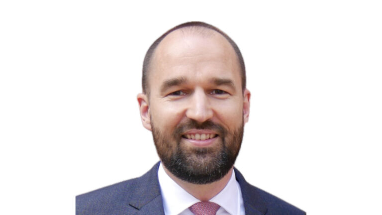 Neuberger Berman verstärkt institutionellen Vertrieb – Tilman Anger ergänzt Client Coverage-Team