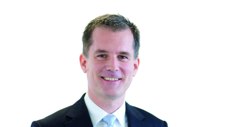 Der Blick auf die Private Markets im Jahr 2025