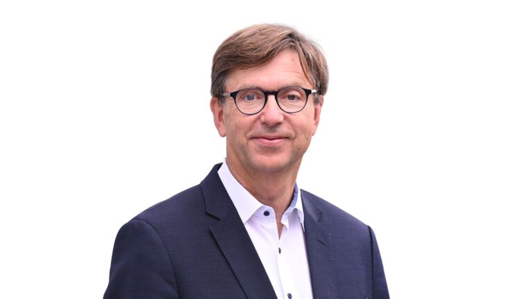Viele Anleger zocken auf Technologiewerte und ignorieren goldene Börsenregel