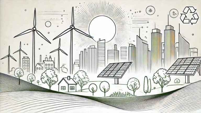 Professionelle Investoren konzentrieren sich zunehmend auf das Impact Investing