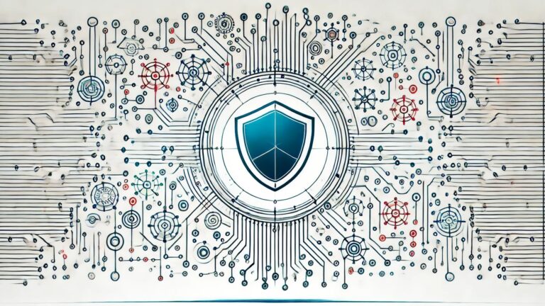Cybersicherheit – Trends und Investitionschancen
