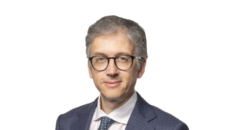 Die Arbeitsplätze der Zukunft