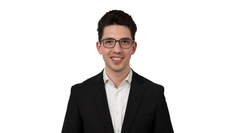 Pro BoutiquenFonds GmbH verstärkt ihr Team