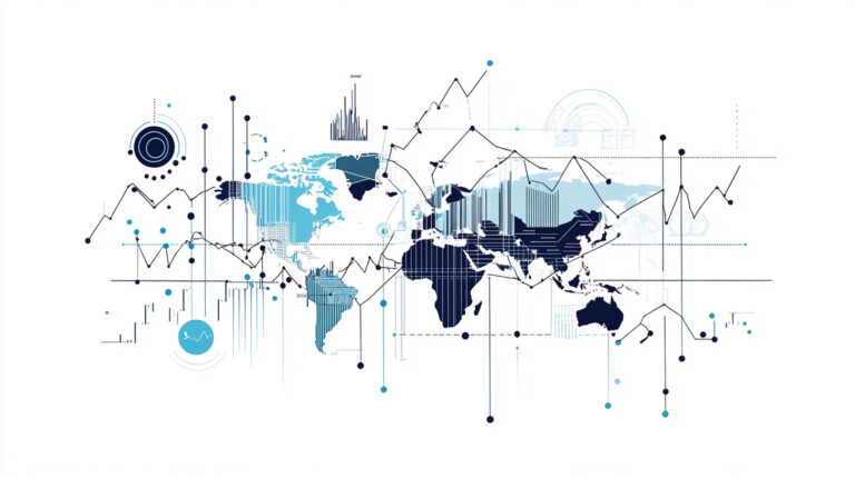 Smarter investieren mit KI-Power – Der neue Investmentfonds WWK KI Alpha – Aktien Welt