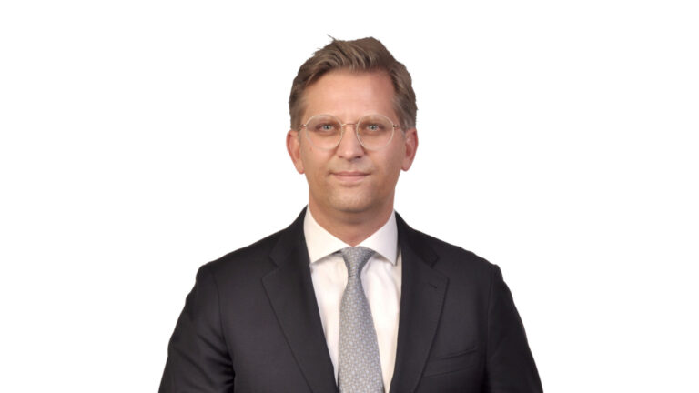 AllianceBernstein stärkt DA-Vertriebsteam