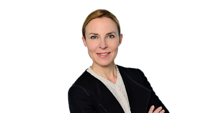 INTREAL setzt moderates Wachstum auch im Schlussquartal 2024 weiter fort