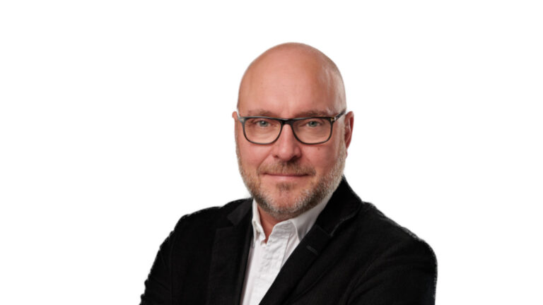 Die USA als Krypto-Mekka – Edgar Heimbach zu den Hintergründen