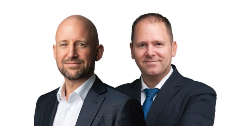 Hauck & Aufhäuser Fund Services stellt Vorstand neu auf und treibt Wachstumskurs weiter voran