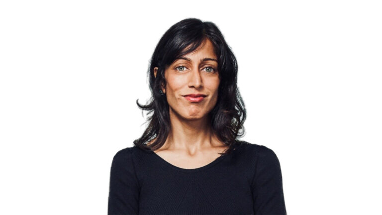 Neuberger Berman: Maya Bhandari startet als Chief Investment Officer für Multi-Asset-Strategien in der EMEA-Region
