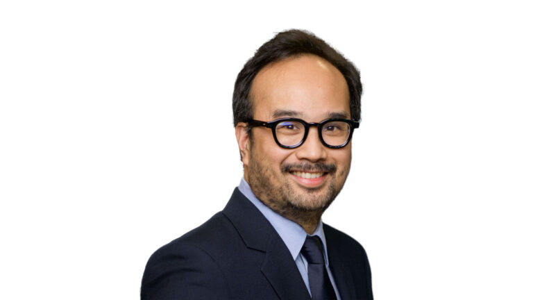 China auf dem Weg zum globalen Innovationsführer?