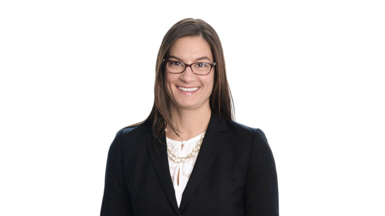 Capital Dynamics ernennt Susan Giacin zur Global Head of Sales