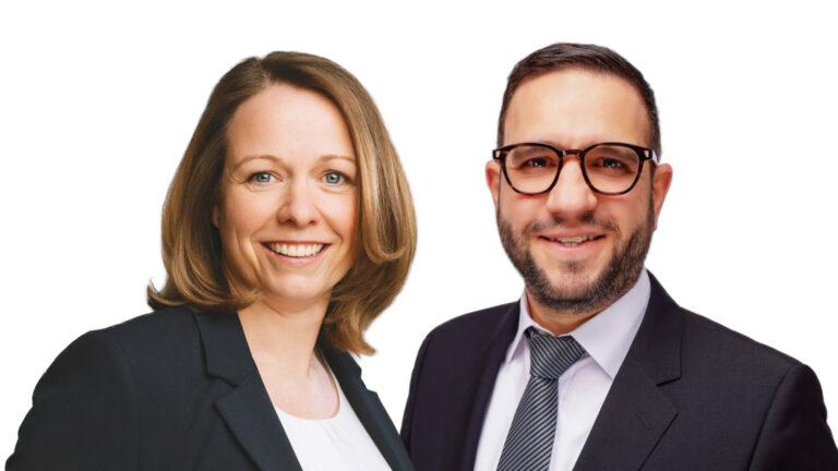 Savills IM ernennt neue Heads of Fund und Asset Management in Deutschland