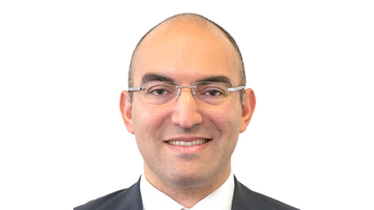 Unlocking Value: Opportunities in European Real Estate Investing