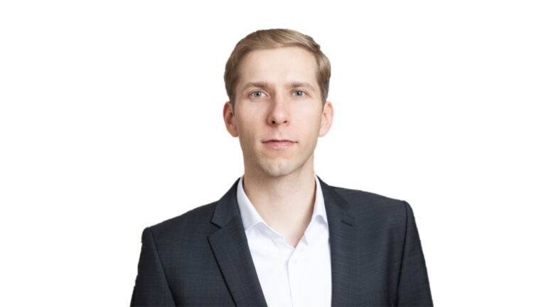 Zukunft im Fokus: Wie investieren wir profitabel in die Energiewende?