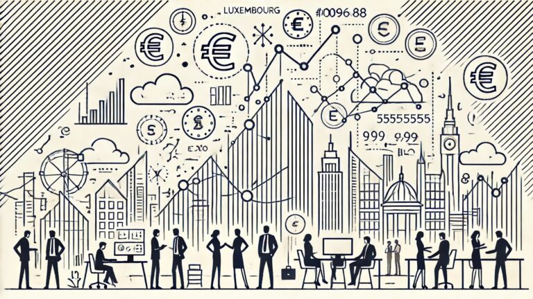 Hauck & Aufhäuser Fund Services Group bleibt auf Wachstumskurs