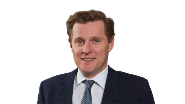 Private Infrastrukturinvestitionen in Deutschland