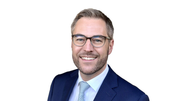 Capital Group ernennt Head of Institutional Middle East and EMEA Sovereigns