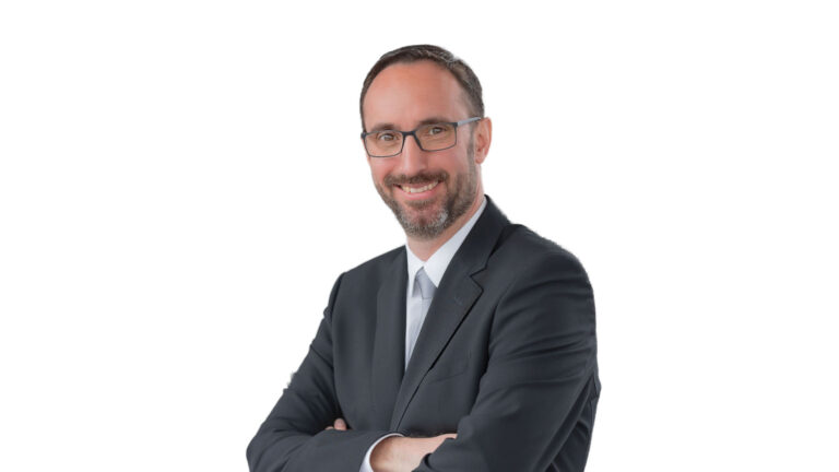 Der ‚Größte Deal aller Zeiten‘