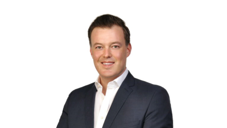 Feldberg Capital holt Stefan Schade als Director Investment an Bord
