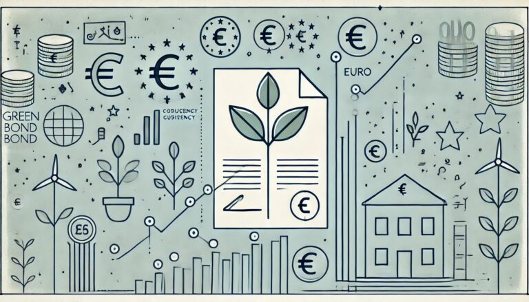 DVI schließt Bondmarkt-Transaktionen im Volumen von 350 Millionen Euro erfolgreich ab