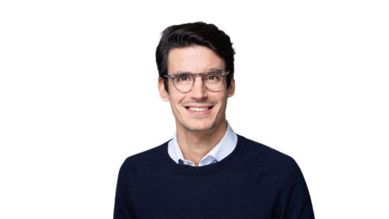 Neue Analyse zeigt: Automatisierung spart bis zu 15 Tage im Monat –  warum dennoch viele Finanzabteilungen noch analog sind