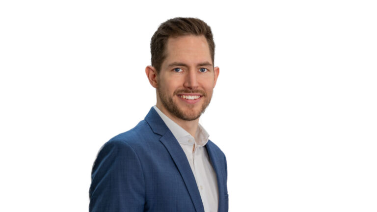 Infrastruktur ist ein Schlüssel zur Transformation – Kevin Helm über ELTIF 2.0 und die Chancen langfristiger Infrastrukturinvestments
