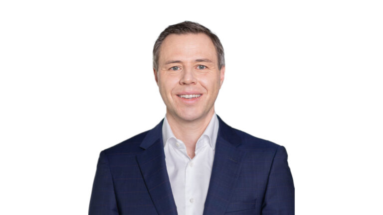 Clearstream wählt Crypto Risk Metrics als ESG-Datenanbieter für Krypto-Assets