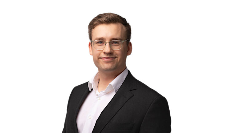 Crypto Risk Metrics gewinnt Coinbase als Kunden für seine MiCAR-Whitepaper-Compliance-Lösung