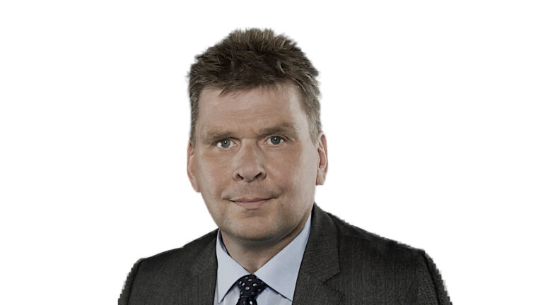 „Das Beste kommt noch“