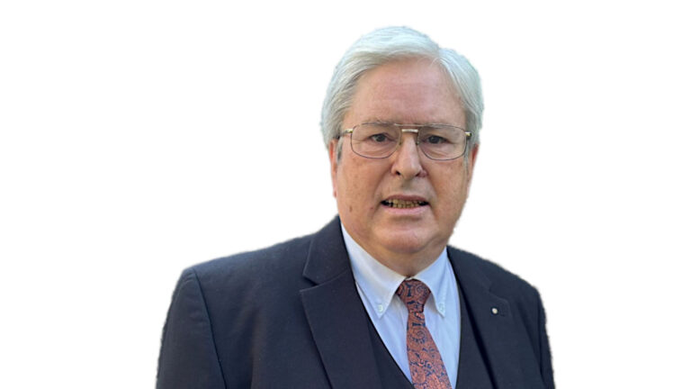 Jörg Steinbach wird Senior Advisor bei Periskop Partners