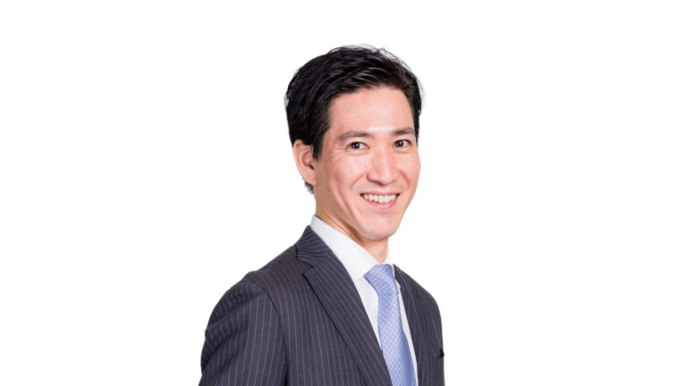 Japans Unternehmenslandschaft im Wandel: Immer mehr Fusionen und Übernahmen