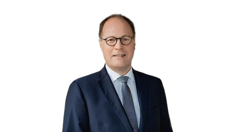 Es wird keine schnelle Rückkehr zu einem deutlich niedrigeren Ölpreis geben!