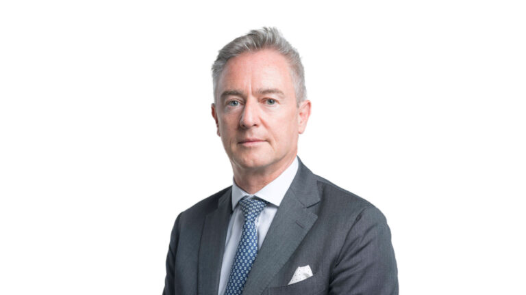 Daumen hoch für Europas Unternehmensanleihen