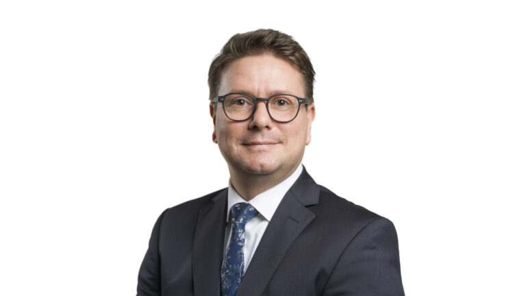 Treibt die deutsche Bazooka Europas Nebenwerte voran?