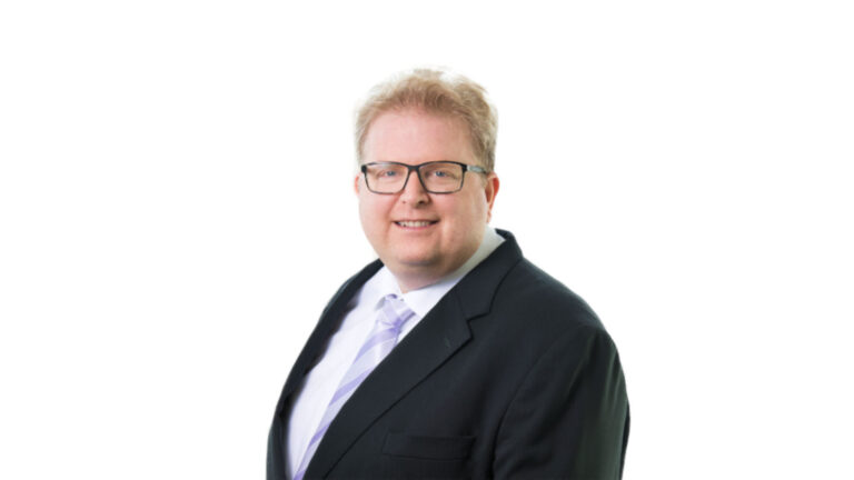 Timo Strunkmann-Meister zum Vorsitzenden des IPEV-Vorstands ernannt