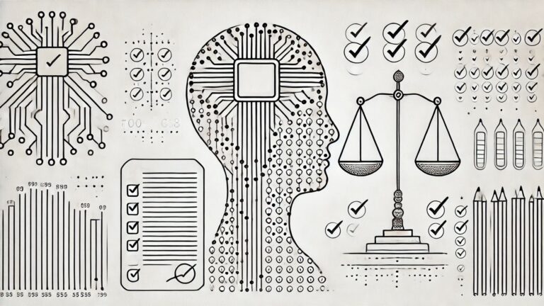 Verantwortungsvolle künstliche Intelligenz fördern