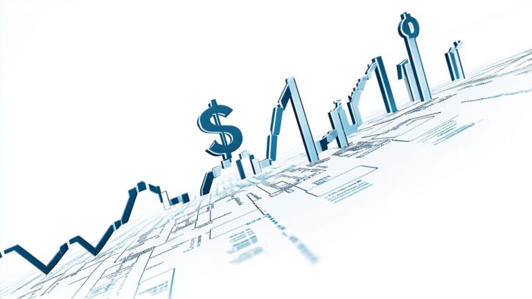 US-Anleihemärkte: Steuern wir auf eine neue Finanzkrise zu?
