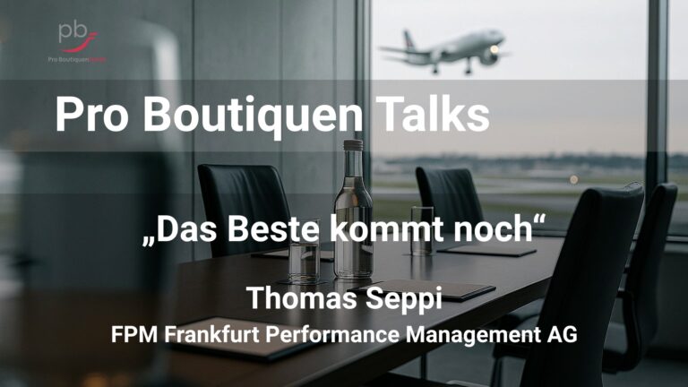 „Das Beste kommt noch“