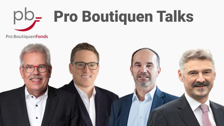 Vom Ausnahmejahr zur Normalisierung?