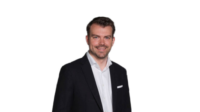 Westbridge verstärkt Führungsteam: Dr. Marius Schumacher wird Head of Growth & Transformation