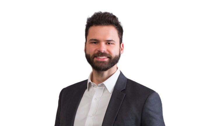 Wenn stille Klauseln plötzlich Renditen freisetzen