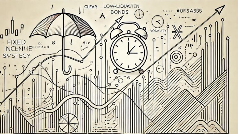 Illiquide Sommermärkte: Timing-Vorteile …