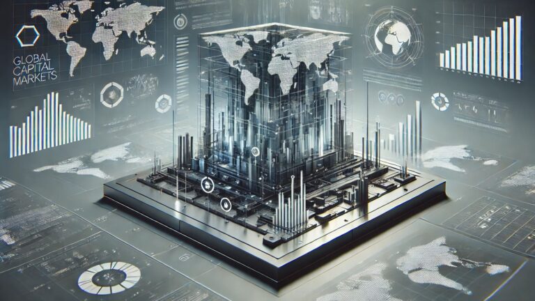 The altii BTC report 2025-08-18