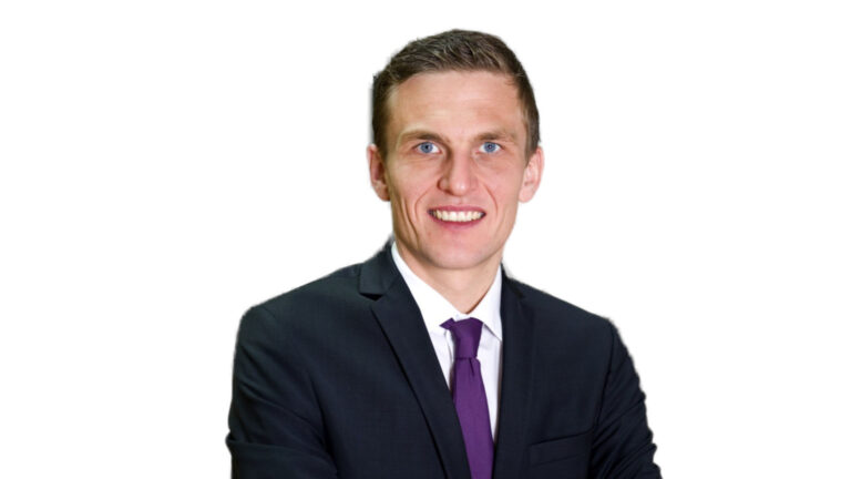 Jupiter Asset Management erweitert deutsches Vertriebsteam mit neuem Business Development Director – Discretionary