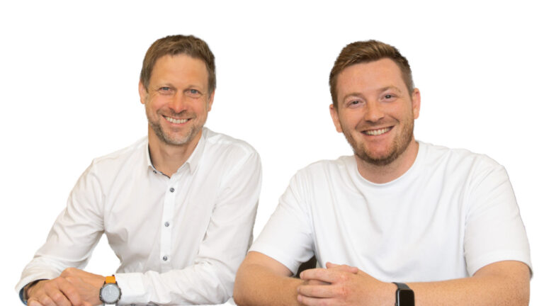 Hauck & Aufhäuser Fund Services S.A. kooperiert für den Aufbau des ETF-Geschäfts mit der digitalen Fondsplattform NaroIQ