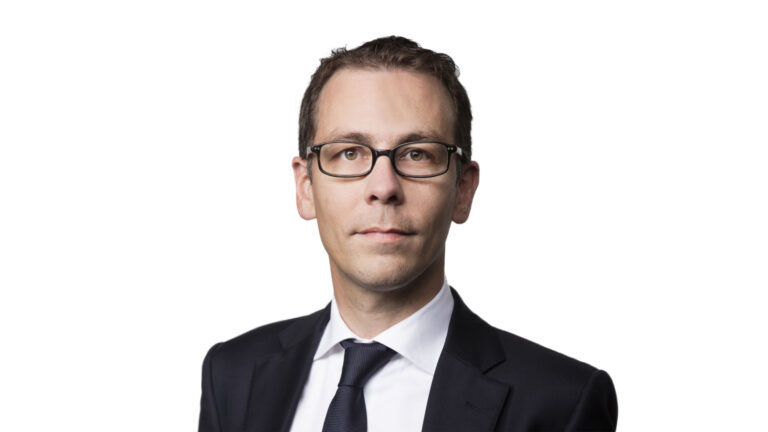 Wie die Öffnung von 401(k)-Plänen für Private Assets den Markt verändert