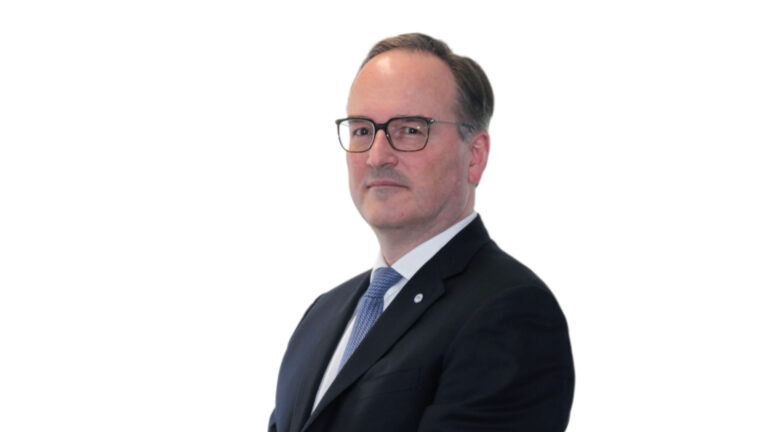 Investments in Rüstungsaktien: Kann Verteidigung nachhaltig sein?