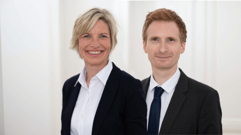 Wirkung zählt – Impact Investing, Afrika und ESG neu gedacht