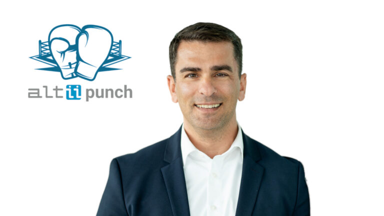 altii-Punch: Healthcare-Sektor: Defensiv, innovativ, unterschätzt?