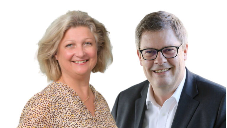 FAROS beruft Susanne Ballauff und Gregor Asshoff in den Aufsichtsrat